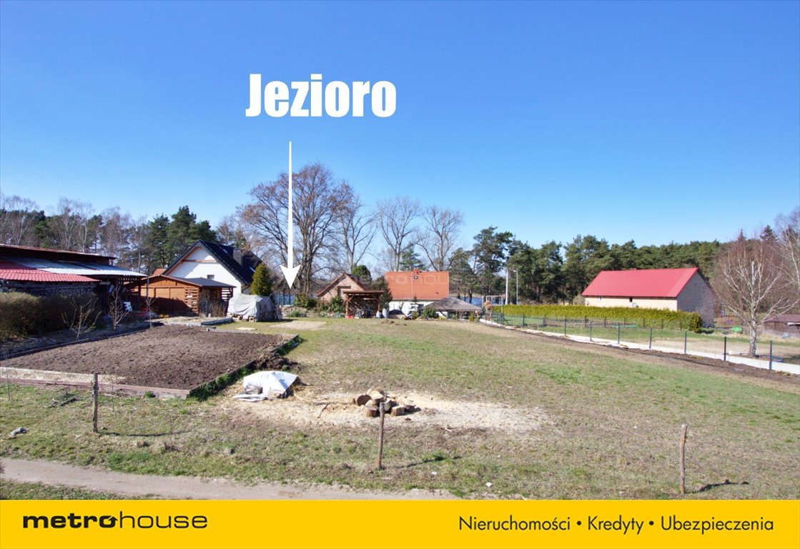 Dom na sprzedaż Jeleń  175m2 Foto 16