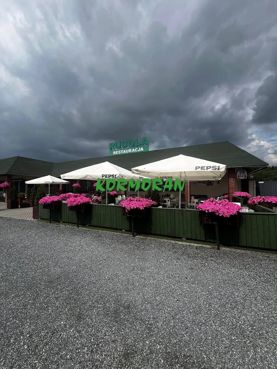 Lokal użytkowy na sprzedaż Zawada, Oleska  250m2 Foto 7
