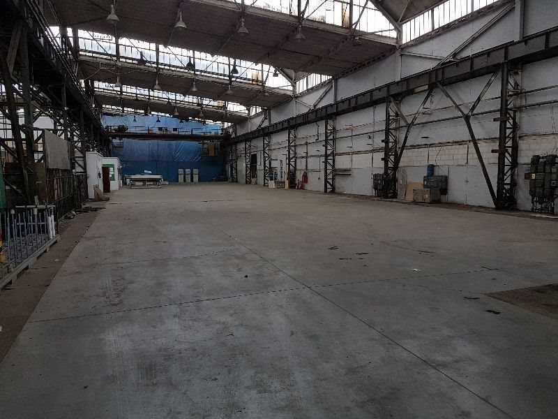 Lokal użytkowy na wynajem Sosnowiec, Nowy Klimontów 3 500m2 Foto 1 Lokal użytkowy na wynajem Sosnowiec, Nowy Klimontów 3 500m2 Foto 1