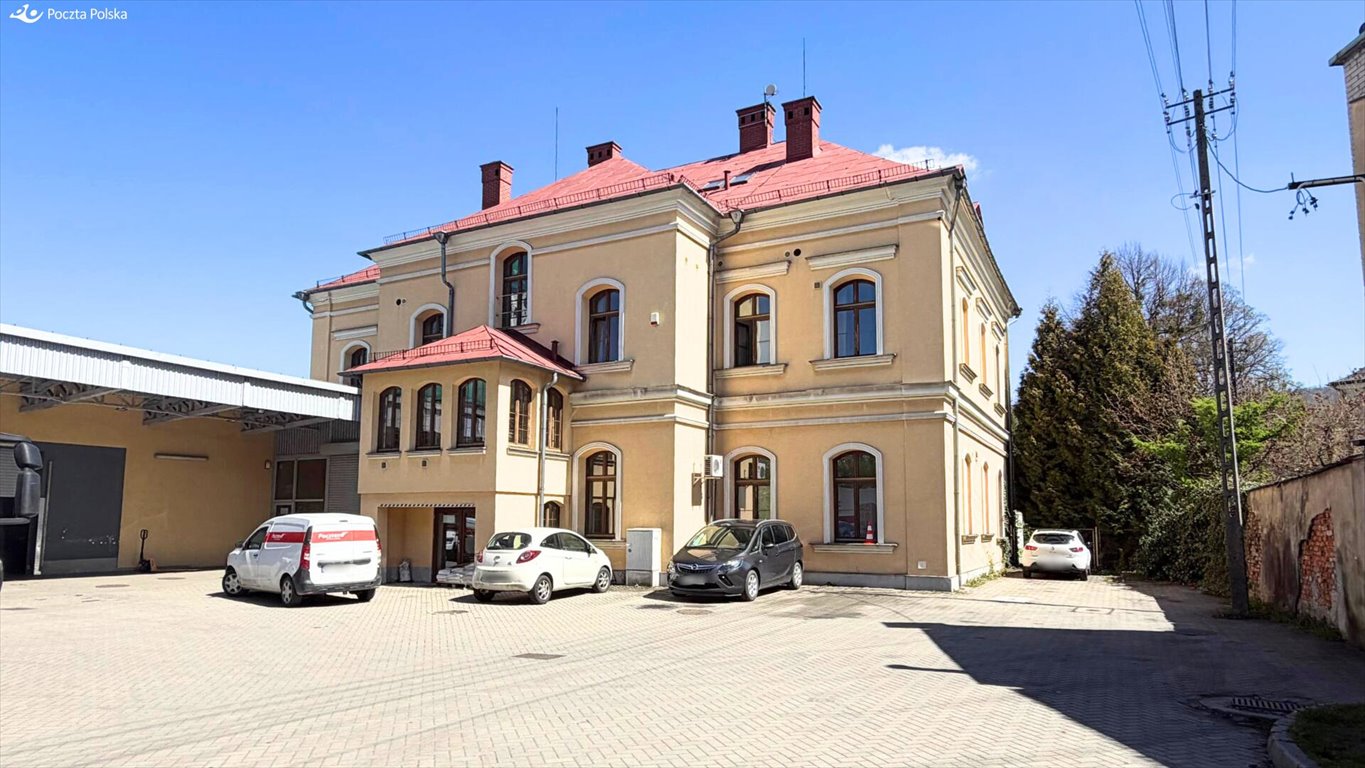 Zdjęcie 3