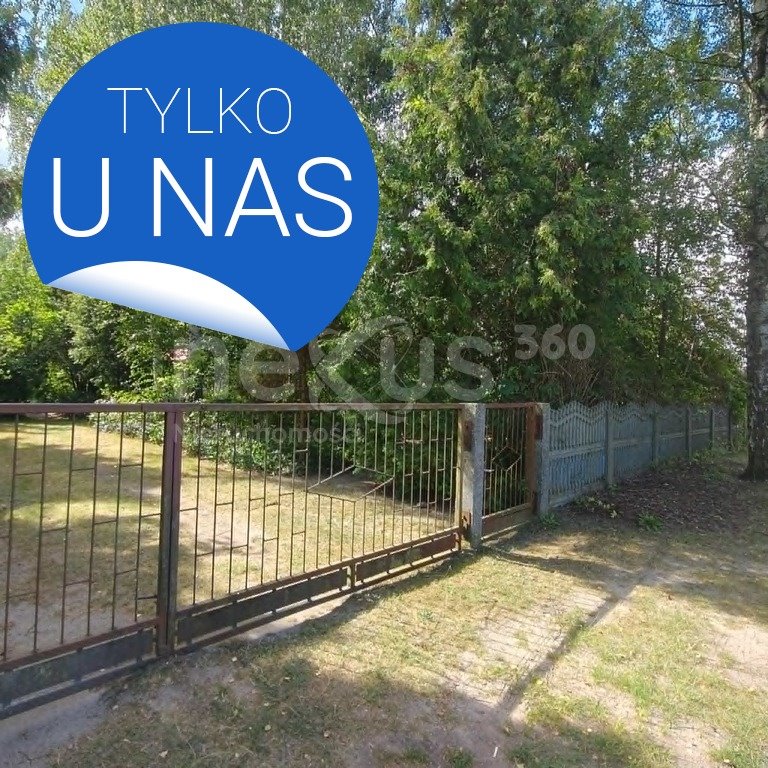 Zdjęcie 7