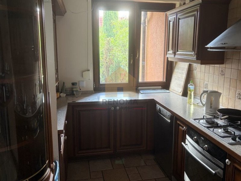 Sprzedam przestronny dom 230 m² z dużym potencjałem w Legnicy Legnica  230m2 Foto 1