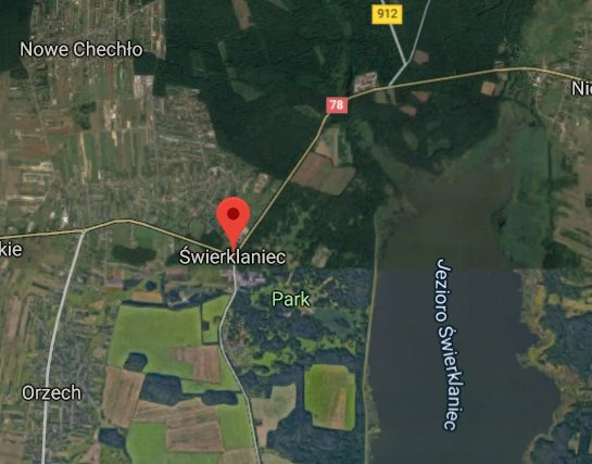 Dom na sprzedaż Świerklaniec, 3 Maja 1 259m2 Foto 1 Dom na sprzedaż Świerklaniec, 3 Maja 1 259m2 Foto 1