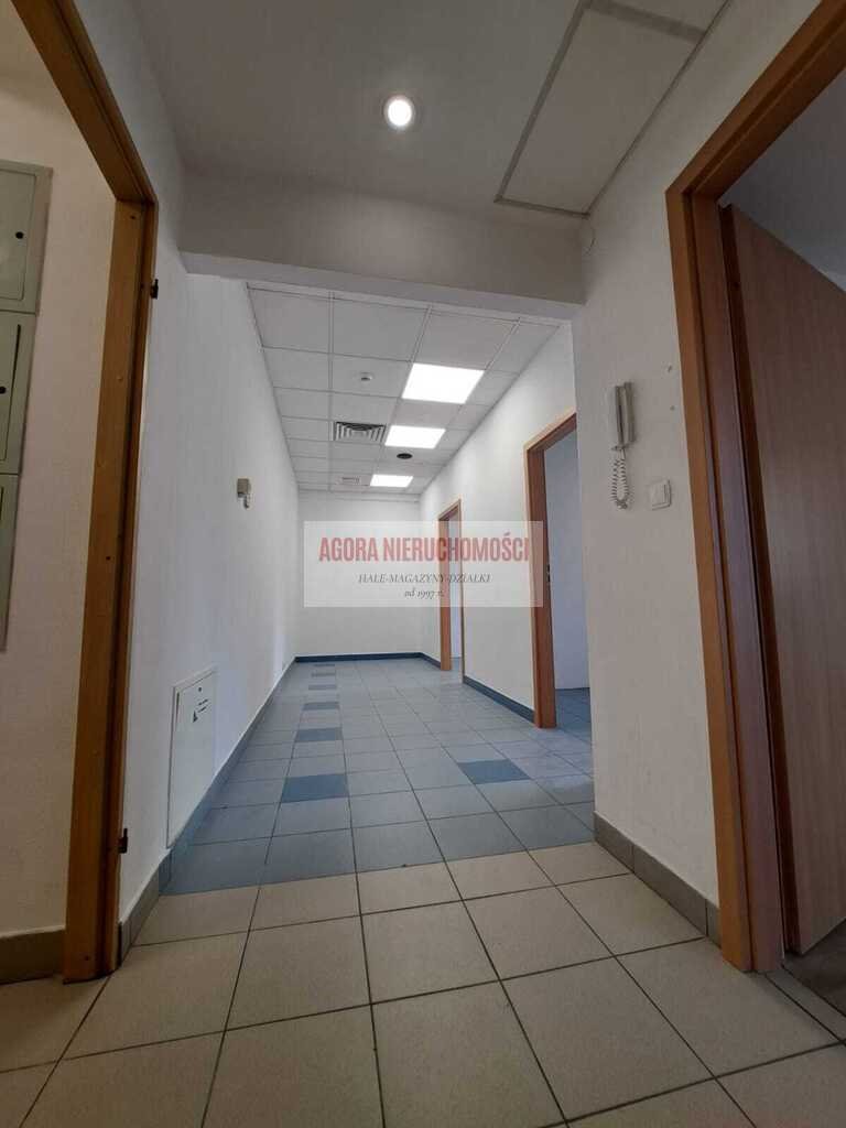 Lokal użytkowy na wynajem Kraków, Rakowice, Rakowice  210m2 Foto 18