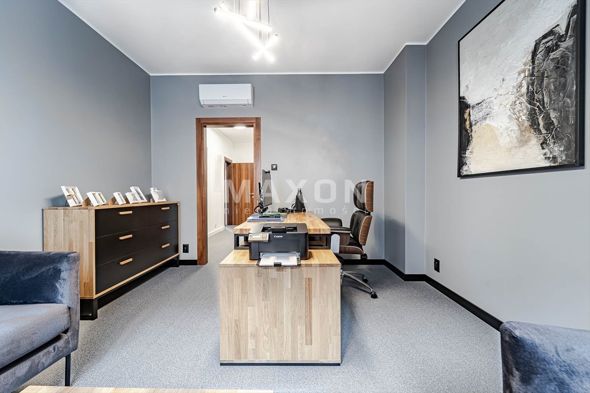 Lokal użytkowy na sprzedaż Warszawa, Wola, ul. Żelazna  143m2 Foto 1