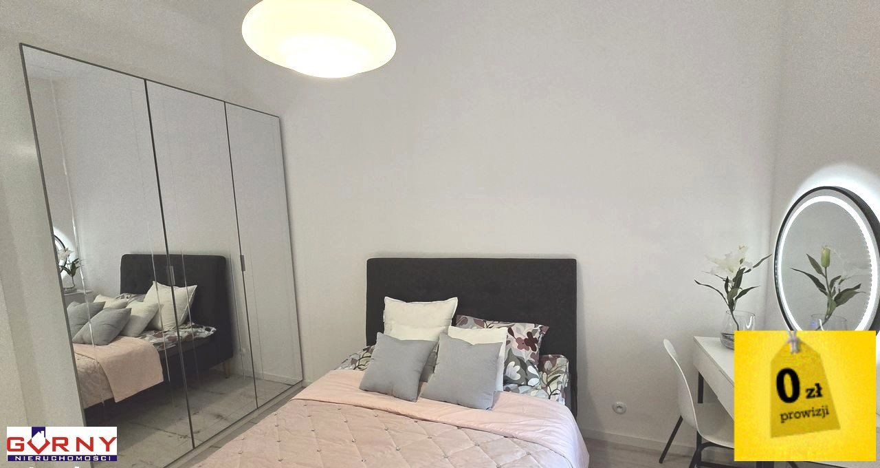 Mieszkanie dwupokojowe na sprzedaż Piotrków Trybunalski  43m2 Foto 1