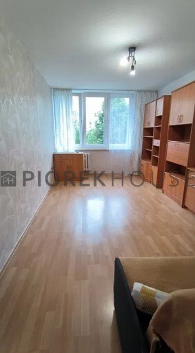 Mieszkanie dwupokojowe na sprzedaż Warszawa, Praga-Południe, Opinogórska  46m2 Foto 2