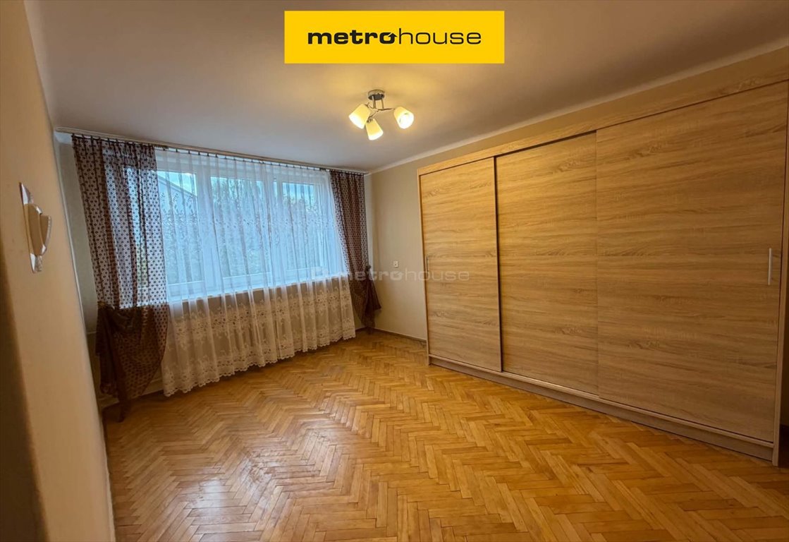 Mieszkanie 47 m² z panoramicznym widokiem w Skierniewicach polecam! Skierniewice, Jagiellońska  47m2 Foto 1
