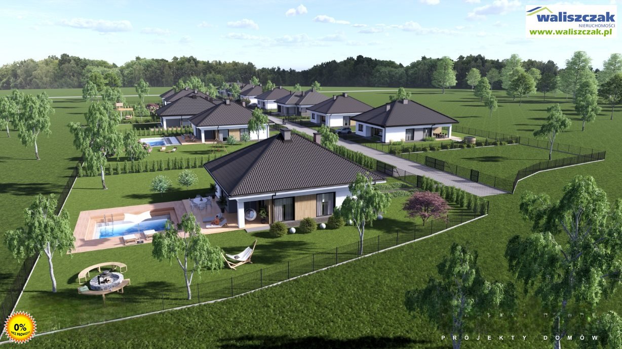 Dom na sprzedaż Piotrków Trybunalski, Cała  104m2 Foto 13