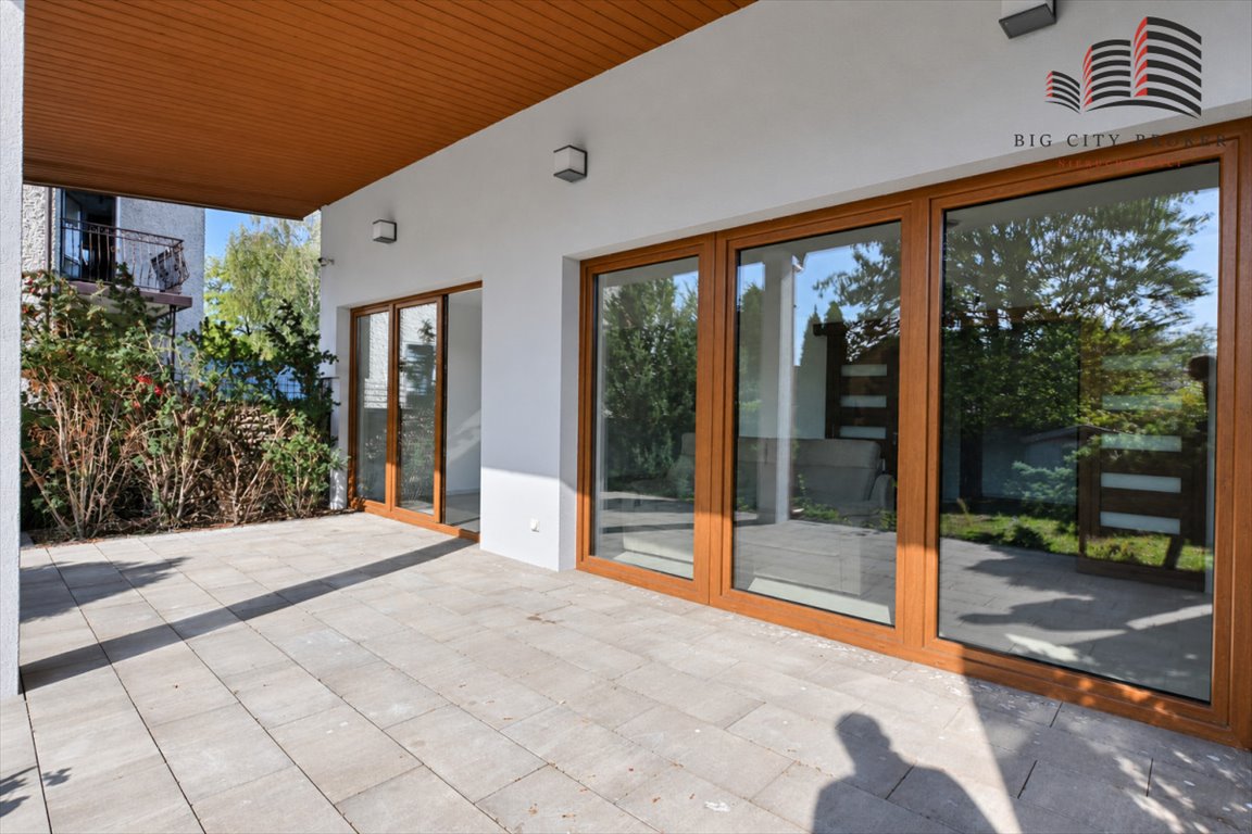 Zapraszam do domu 222 m² z budynkiem gospodarczym w Zwierzyńcu Zwierzyniec, Rudka  222m2 Foto 1