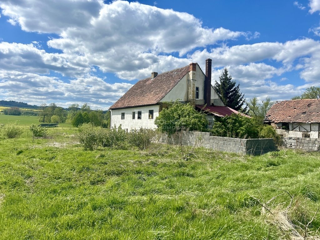 Dom na sprzedaż Sokołowiec  178m2 Foto 3