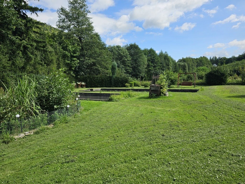 Dom na sprzedaż Stronie Śląskie  900m2 Foto 8