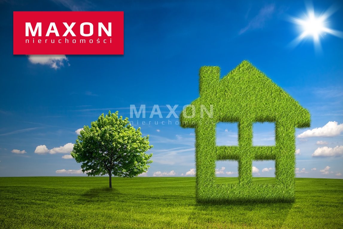 Działka inwestycyjna na sprzedaż Legionowo  4 000m2 Foto 1