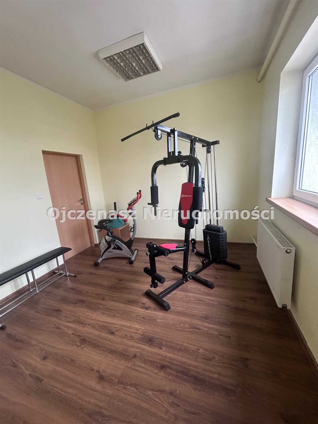 Zdjęcie 7