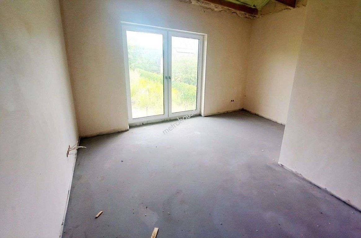 Dom na sprzedaż Pruszków  115m2 Foto 2