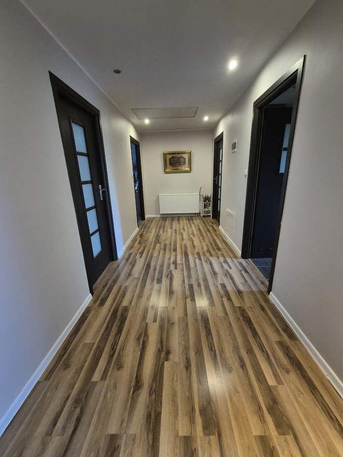 Dom na sprzedaż Konopiska, Aleksandria, brak  267m2 Foto 1