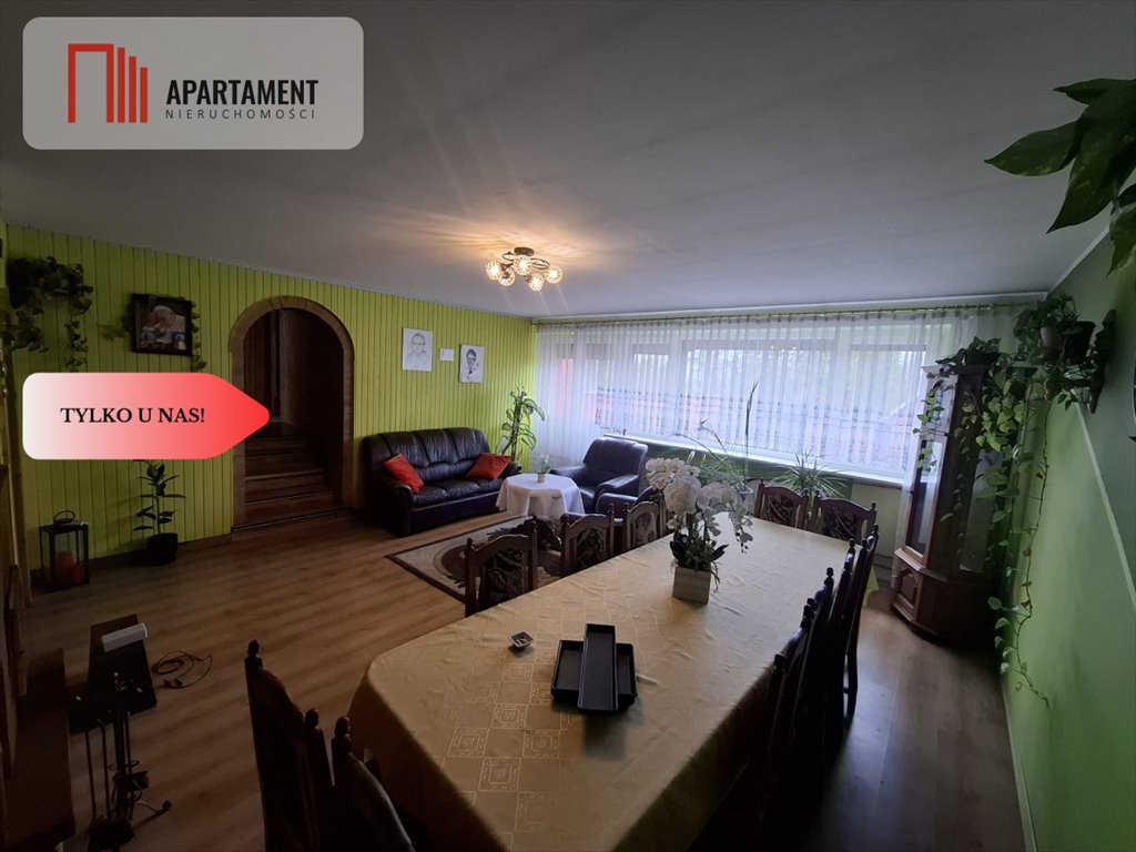 Dom na sprzedaż Kokoszkowy  160m2 Foto 6