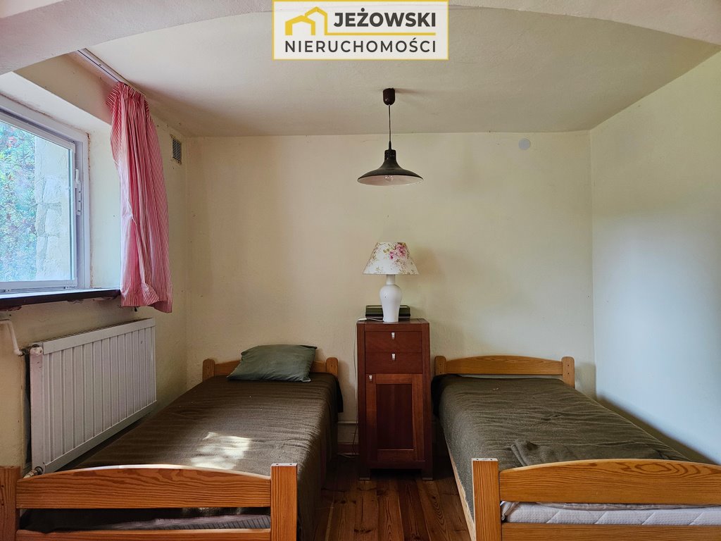 Dom na sprzedaż Kazimierz Dolny, Czerniawy  150m2 Foto 13