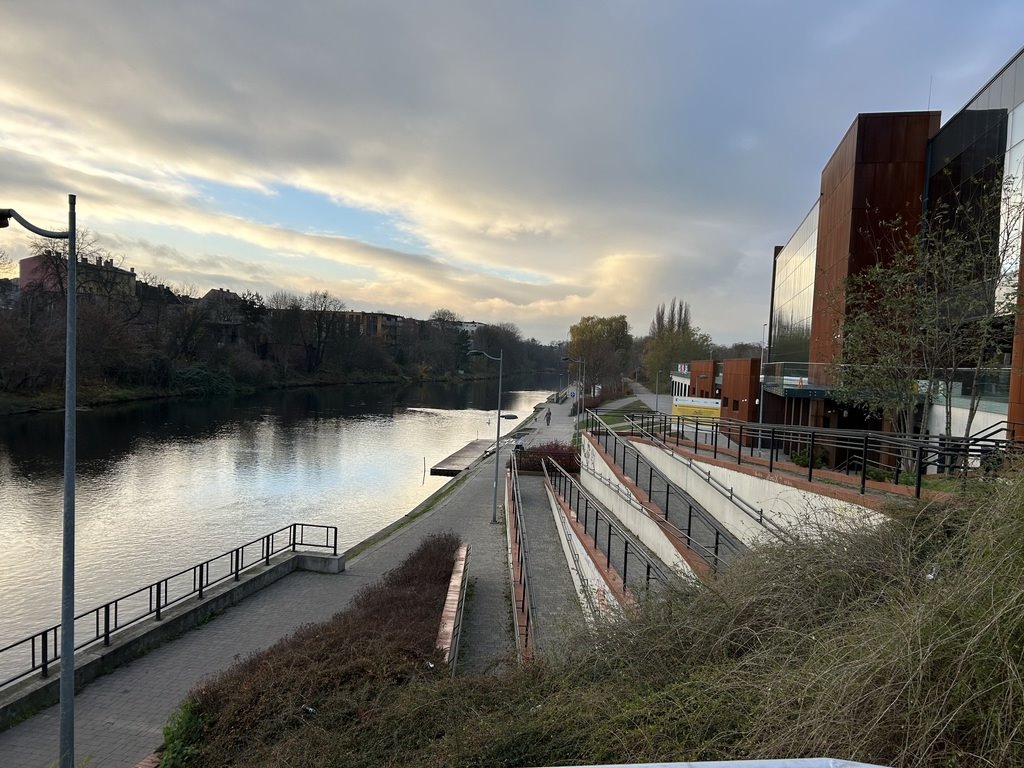 Mieszkanie trzypokojowe na sprzedaż Bydgoszcz, Okole, Śląska  82m2 Foto 1