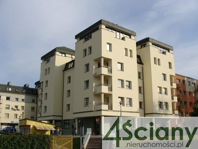 Mieszkanie na sprzedaż Warszawa, Ochota, Rakowiec, Racławicka  206m2 Foto 18