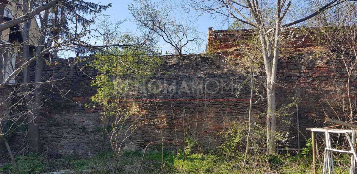 Dom na sprzedaż Ząbkowice Śląskie  273m2 Foto 7