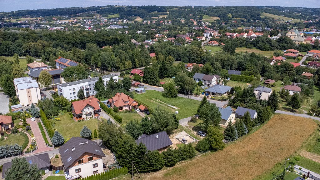 Dom na sprzedaż Tyczyn  90m2 Foto 5