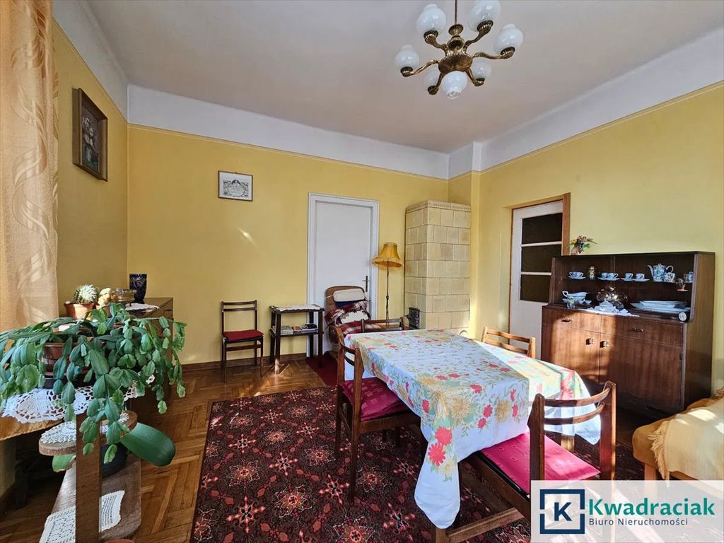 Dom na sprzedaż Jedlicze  180m2 Foto 6