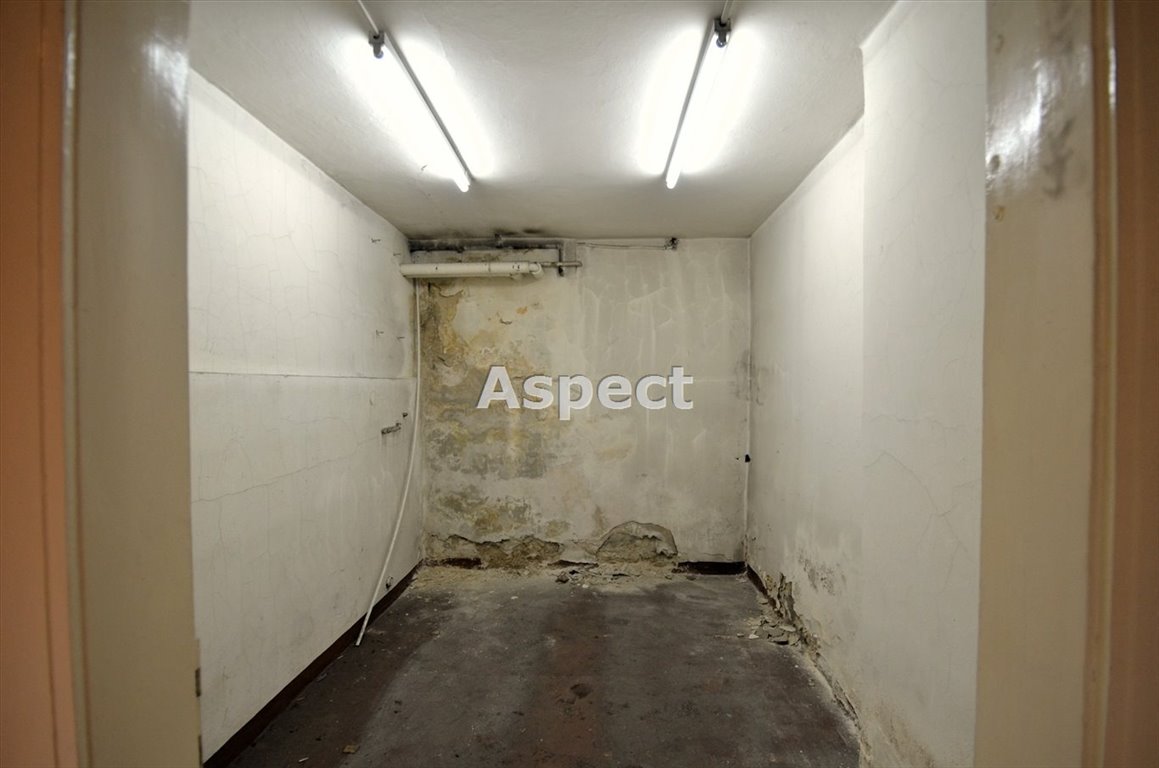 Lokal użytkowy na sprzedaż Bytom  83m2 Foto 4