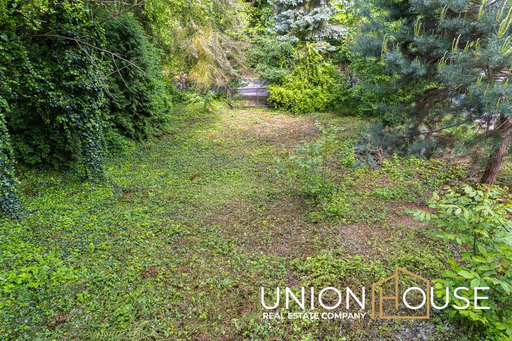 Działka 15 arów pod zabudowę w Rząsce, szybki dojazd do Krakowa Rząska, Topolowa  1 500m2 Foto 1