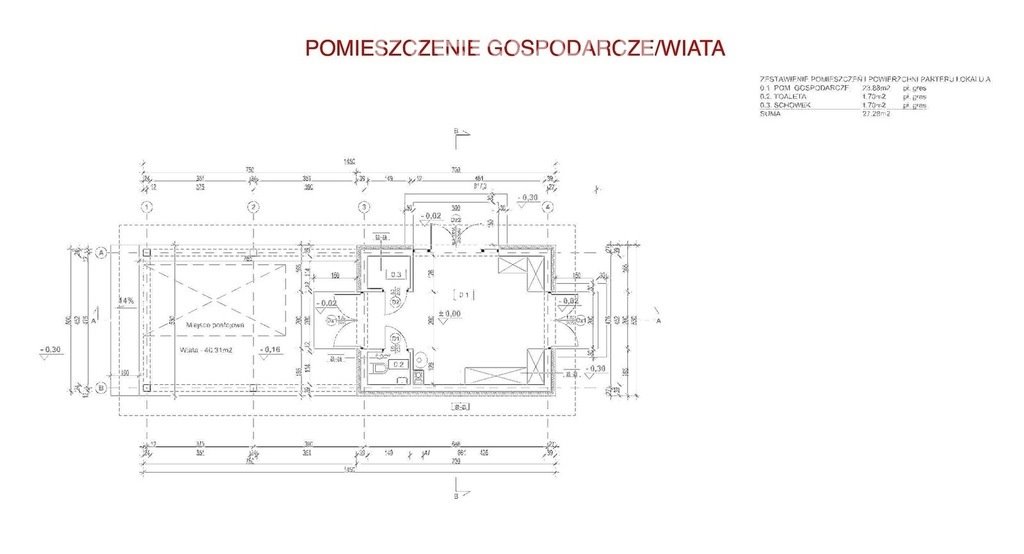 Dom na sprzedaż Pieńków  195m2 Foto 19