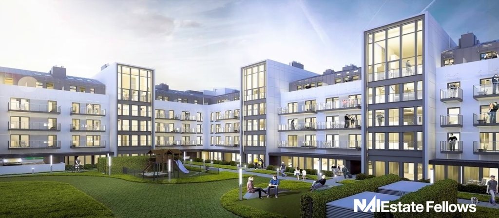 Lokal użytkowy na sprzedaż Poznań, Jeżyce, Zwierzyniecka 37m2 Foto 1 Lokal użytkowy na sprzedaż Poznań, Jeżyce, Zwierzyniecka 37m2 Foto 1