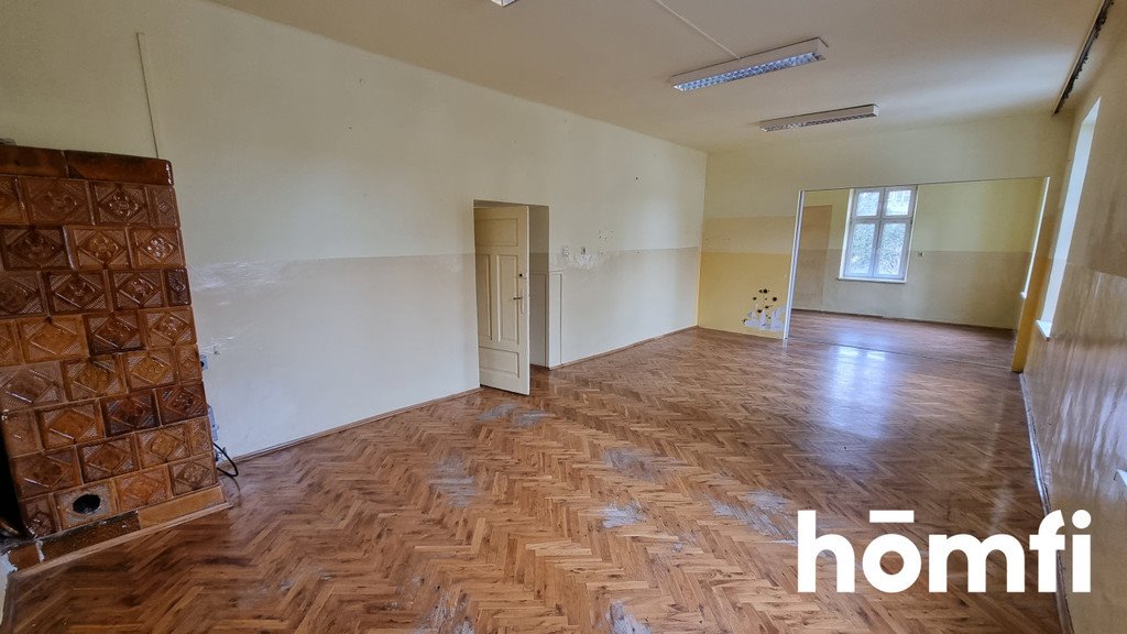 Lokal użytkowy na sprzedaż Kraków, Prądnik Czerwony, Prądnik Czerwony, Duchacka  575m2 Foto 14