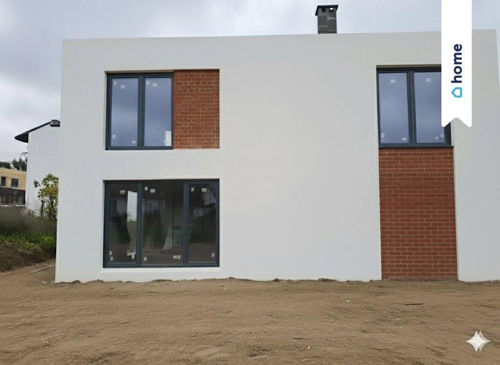 Dom na sprzedaż Bydgoszcz, Żyzna  141m2 Foto 1