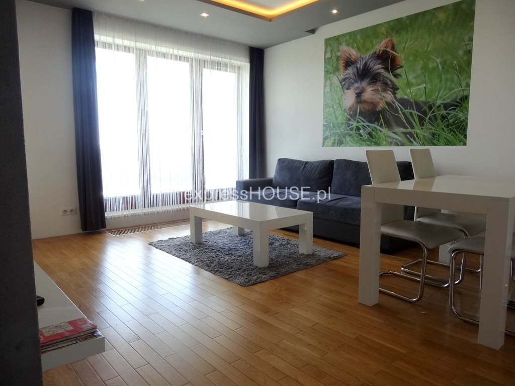 Mieszkanie trzypokojowe na wynajem Lublin, Czechów, Tadeusza Szeligowskiego 54m2 Foto 1 Mieszkanie trzypokojowe na wynajem Lublin, Czechów, Tadeusza Szeligowskiego 54m2 Foto 1