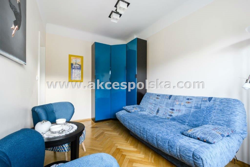 Mieszkanie dwupokojowe na wynajem Warszawa, Żoliborz, Zygmunta Krasińskiego 32m2 Foto 1 Mieszkanie dwupokojowe na wynajem Warszawa, Żoliborz, Zygmunta Krasińskiego 32m2 Foto 1