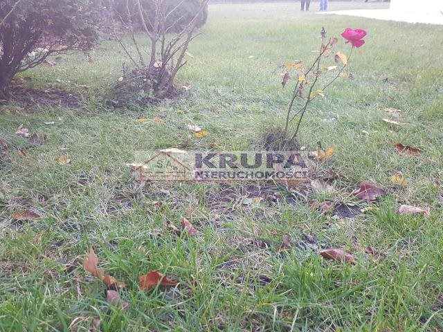 Działka budowlana na sprzedaż Warszawa, Wawer, Ogórkowa 3 200m2 Foto 1 Działka budowlana na sprzedaż Warszawa, Wawer, Ogórkowa 3 200m2 Foto 1