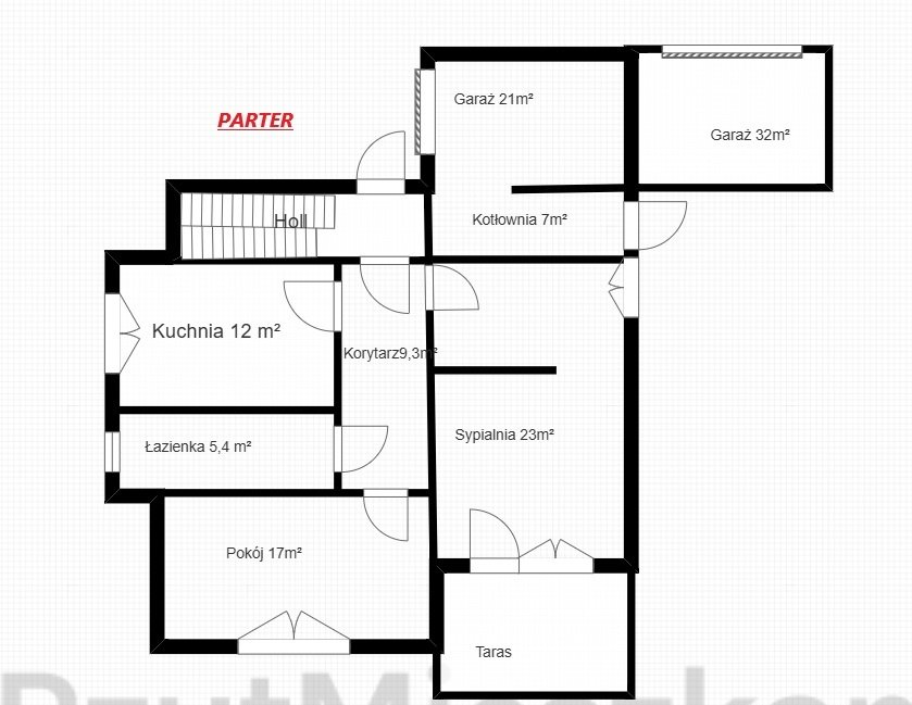 Dom na sprzedaż Rajec Szlachecki, Rajec Szlachecki  240m2 Foto 4