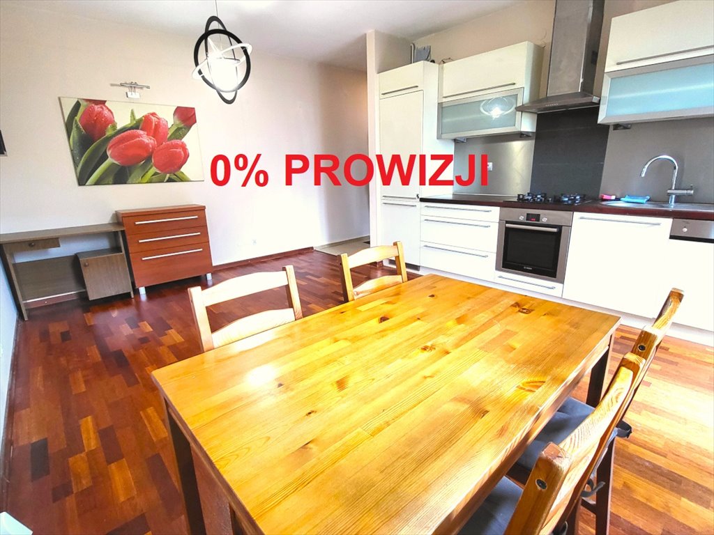 Mieszkanie dwupokojowe na sprzedaż Warszawa, Włochy, Nowe Włochy, Chrościckiego  42m2 Foto 1