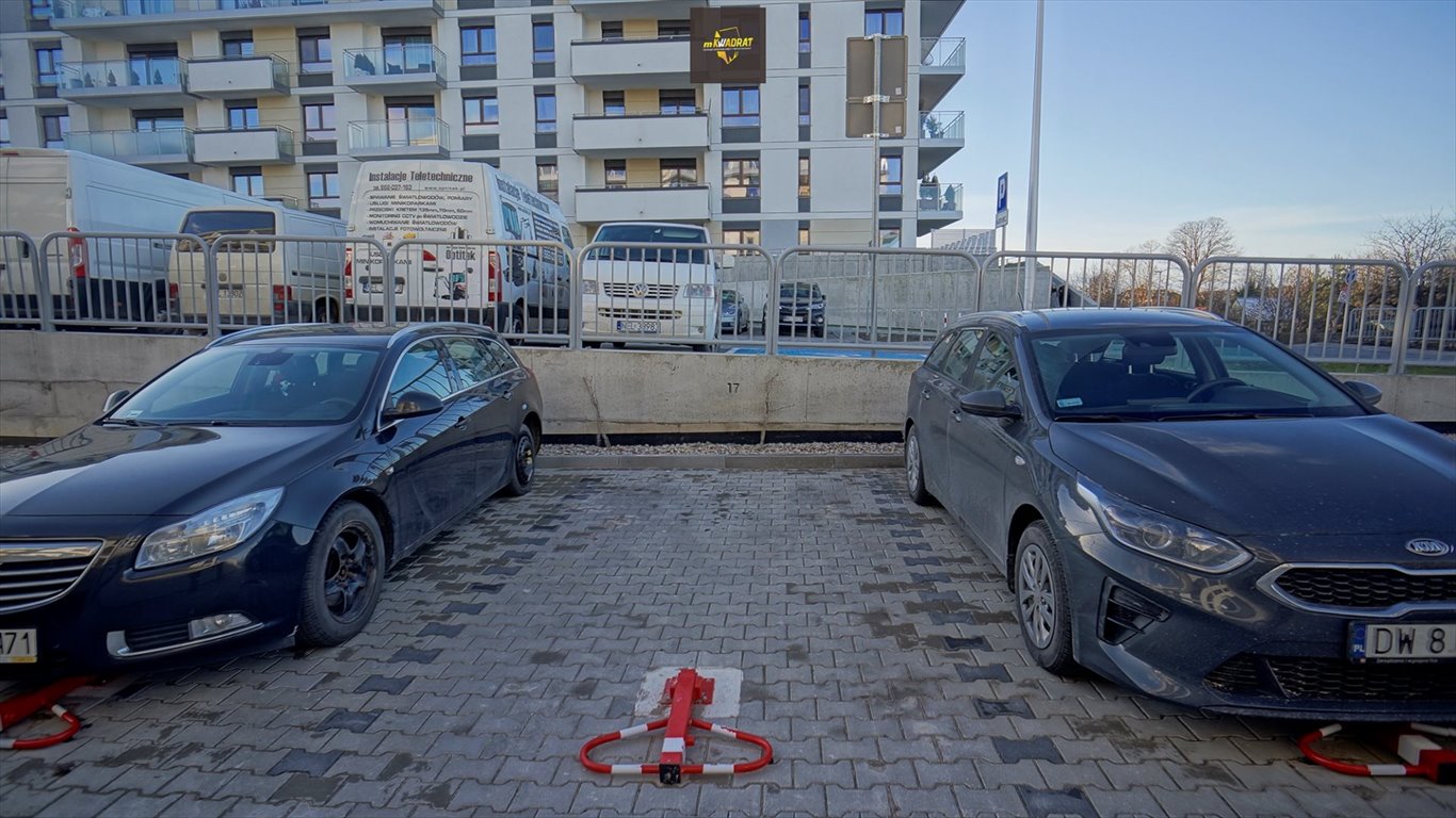 Mieszkanie dwupokojowe na wynajem Ełk, Osiedle Tuwima  38m2 Foto 8