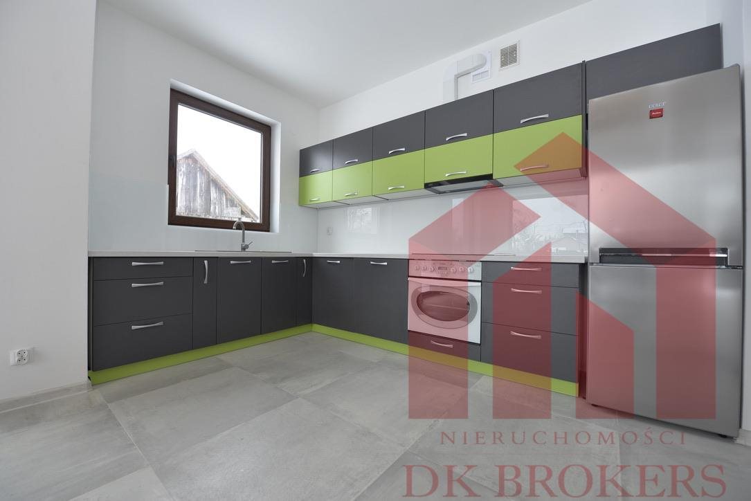 Dom na wynajem Rzeszów, Dworzysko, Dworzysko 150m2 Foto 1 Dom na wynajem Rzeszów, Dworzysko, Dworzysko 150m2 Foto 1