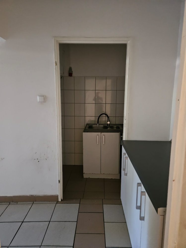 Lokal użytkowy na wynajem Kudowa-Zdrój  110m2 Foto 20