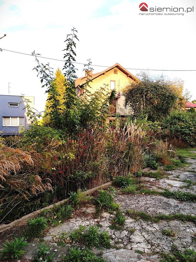 Mieszkanie dwupokojowe na sprzedaż Będzin, Jana III Sobieskiego  65m2 Foto 3