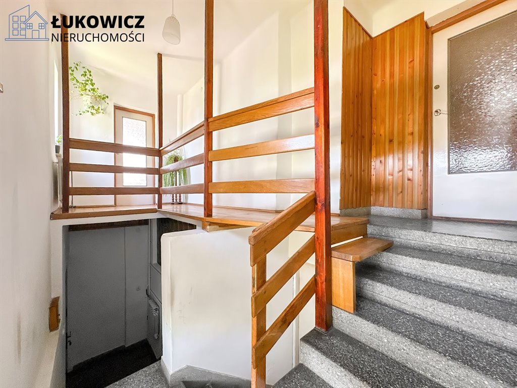 Dom na sprzedaż Kaniów  244m2 Foto 16