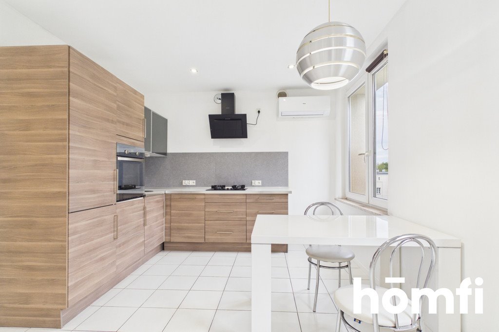 Do sprzedania funkcjonalne mieszkanie 41,21 m² w Chorzowie Chorzów, Batory, Podmiejska  41m2 Foto 1