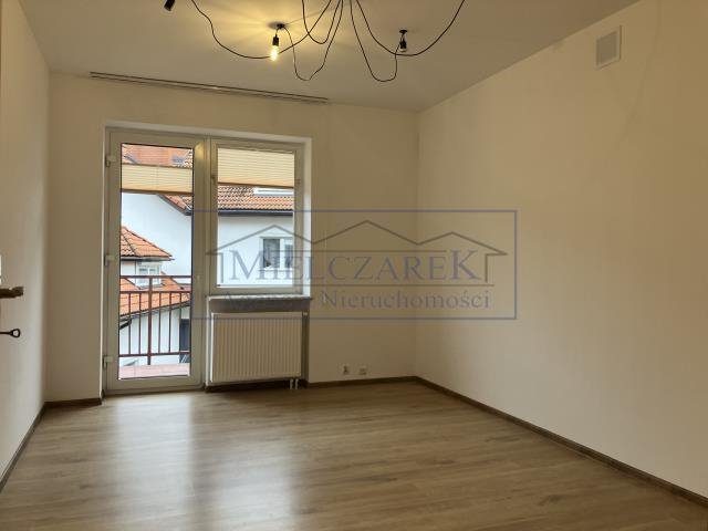 Lokal użytkowy na wynajem Warszawa, Mokotów, Jana III Sobieskiego  320m2 Foto 8