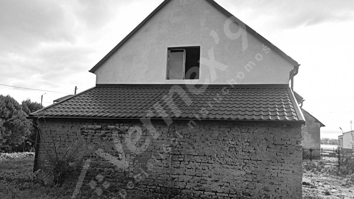 Dom na sprzedaż Zielęcice  140m2 Foto 7