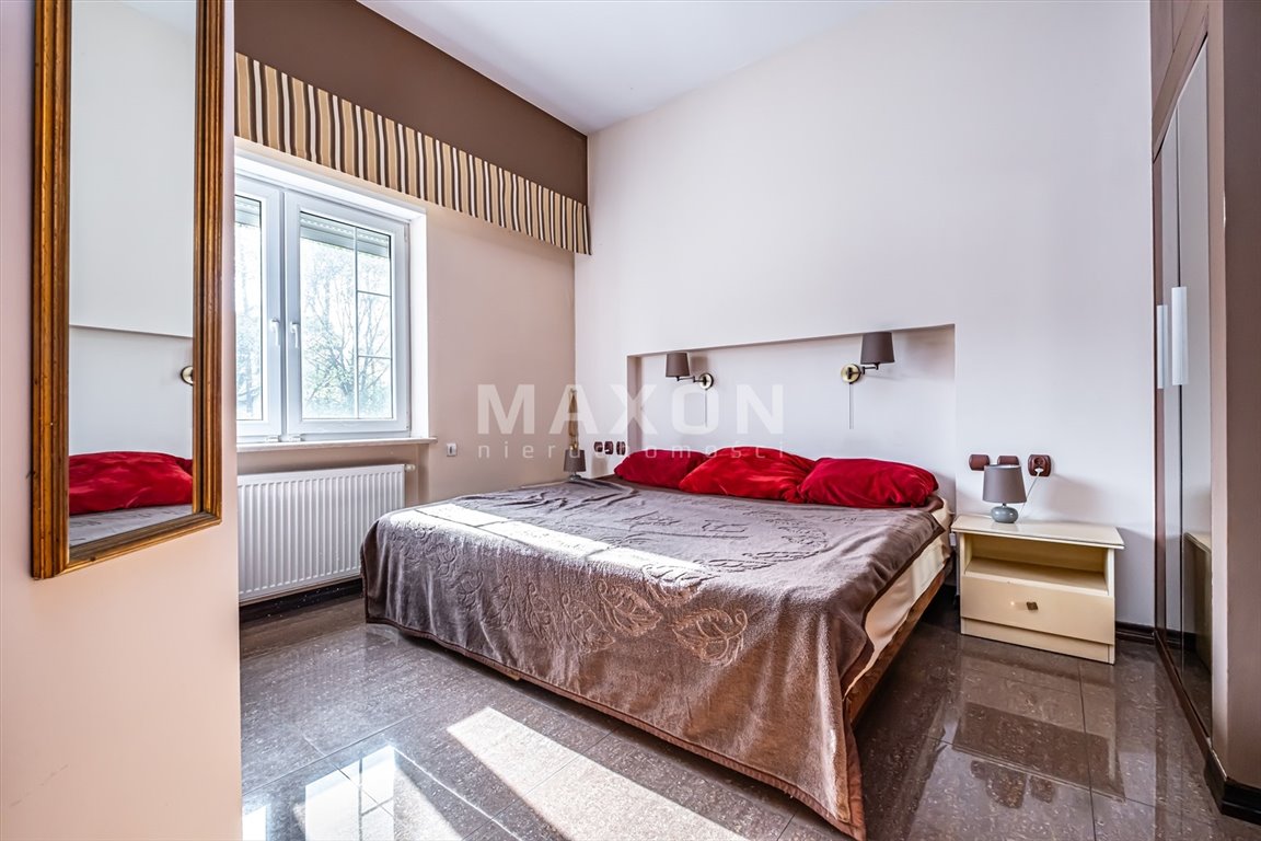 Dom na sprzedaż Otwock, Majowa  350m2 Foto 14