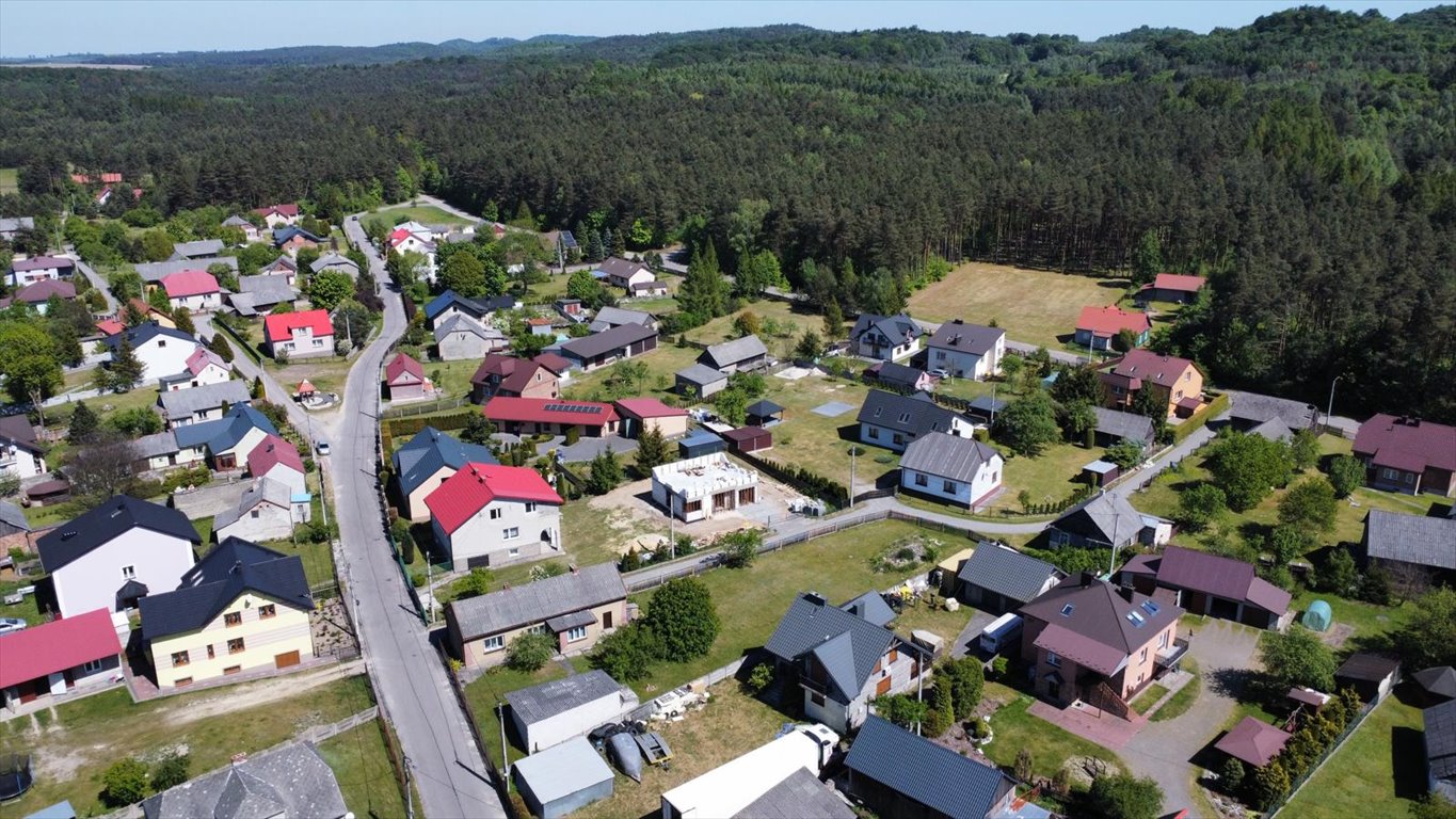 Dom na sprzedaż Ryczów  100m2 Foto 6