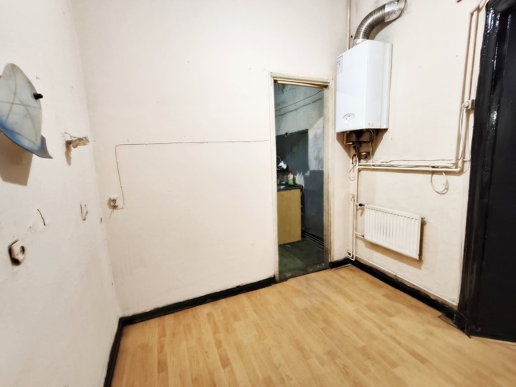 Lokal użytkowy na sprzedaż Szczecin, Bolinko  61m2 Foto 8