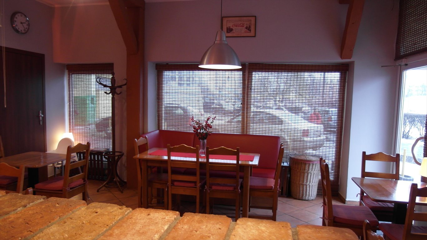 Lokal użytkowy na wynajem Warszawa, Praga-Południe, Grochów  130m2 Foto 1